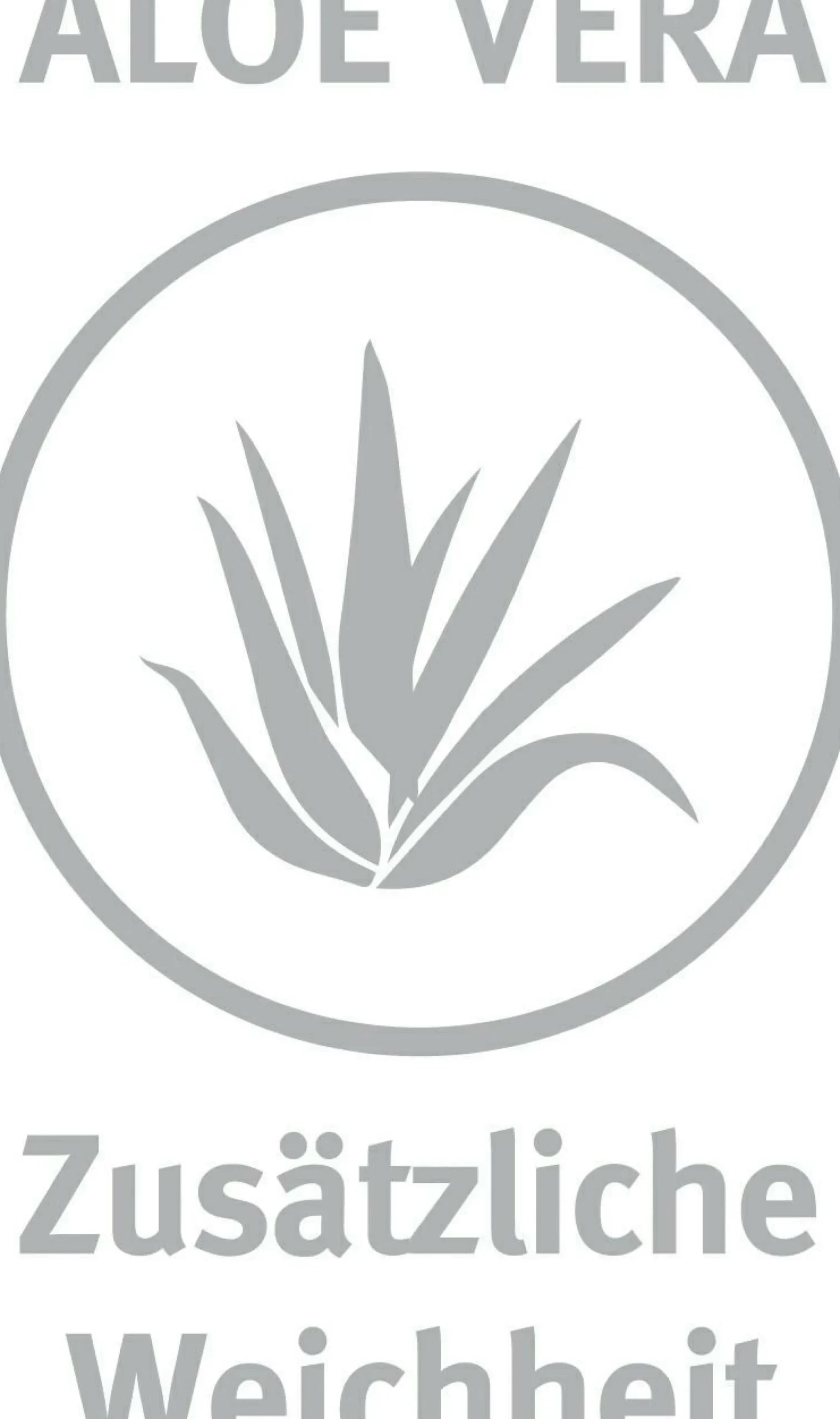 Best Ganzjahresbett SINFONIE BIO Bettdecken|Bettdecken