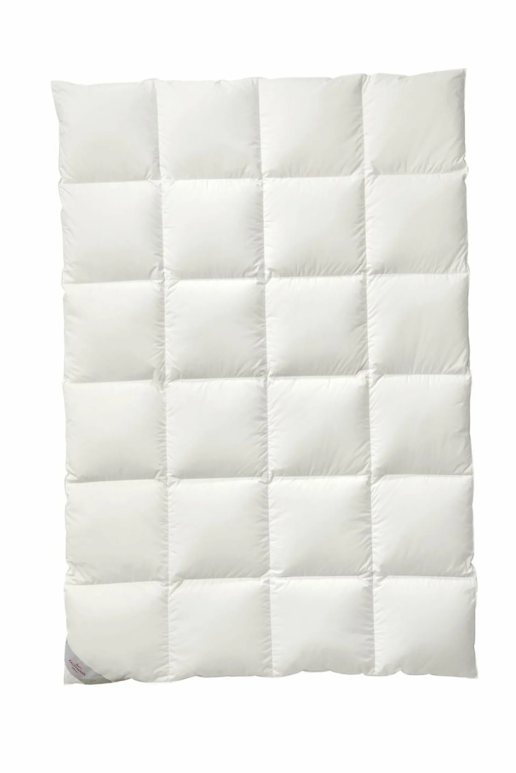 Online Ganzjahresbett SUPERIOR Bettdecken|Bettdecken