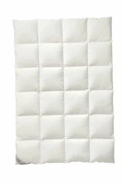 Discount Ganzjahresbett SUPERIOR Bettdecken|Bettdecken