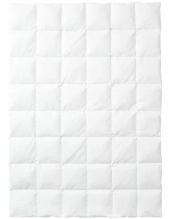 Best Ganzjahresbett WEIDEGANS Bettdecken|Bettdecken