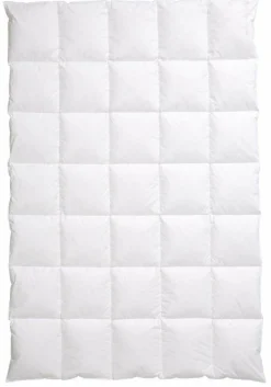 Clearance Ganzjahresdecke MOMENTS Bettdecken|Bettdecken