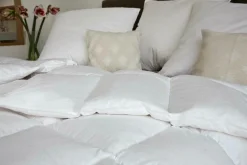 Clearance Ganzjahresdecke MOMENTS Bettdecken|Bettdecken