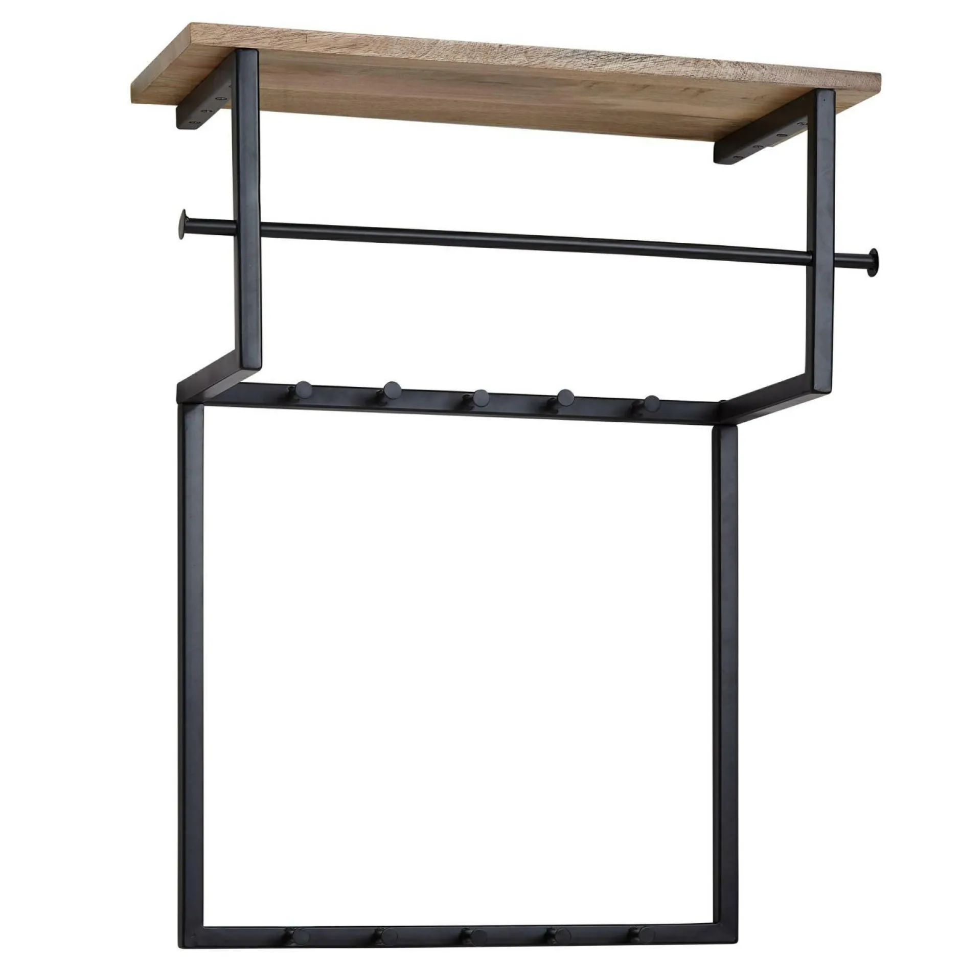 Discount Garderobe Garderoben|Garderoben