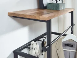 Discount Garderobe Garderoben|Garderoben