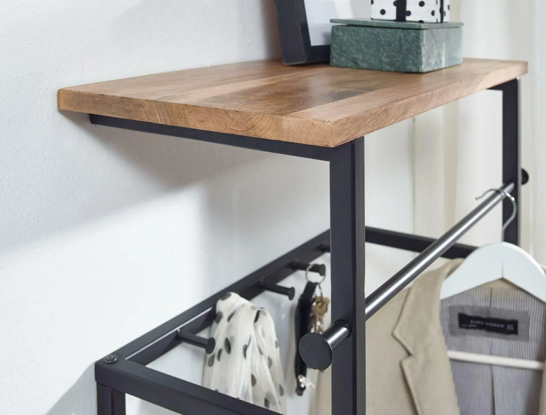 Discount Garderobe Garderoben|Garderoben