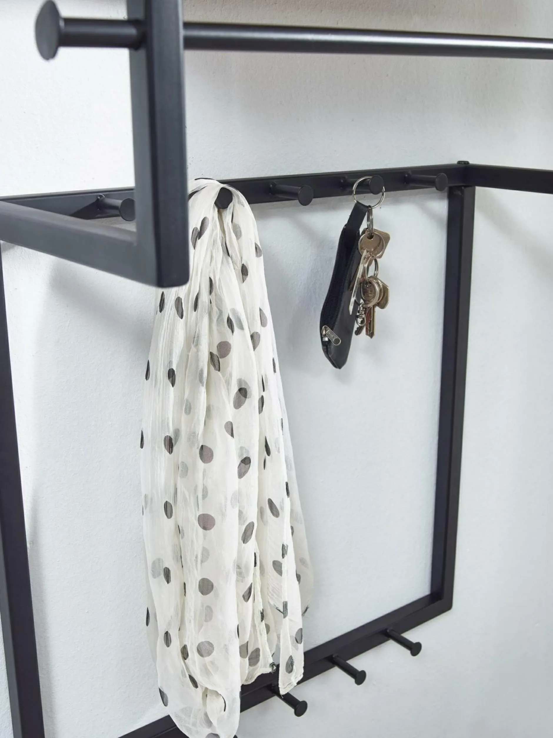 Discount Garderobe Garderoben|Garderoben