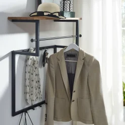 Discount Garderobe Garderoben|Garderoben
