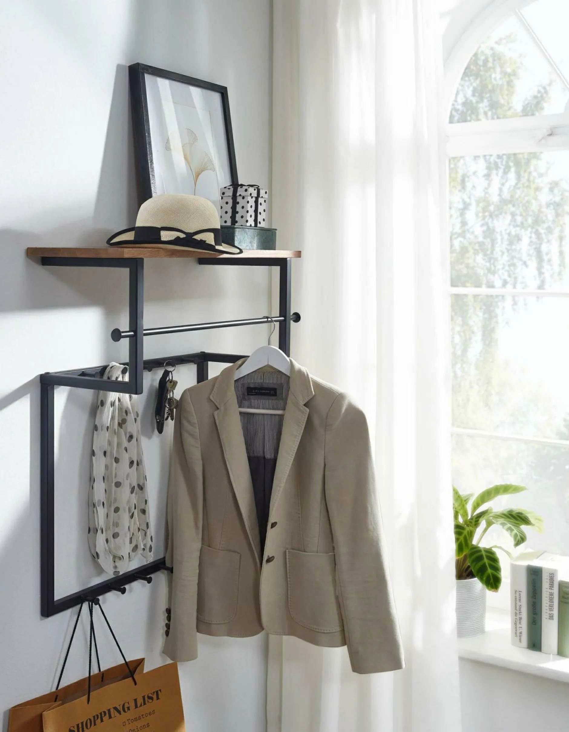 Discount Garderobe Garderoben|Garderoben