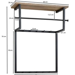 Discount Garderobe Garderoben|Garderoben