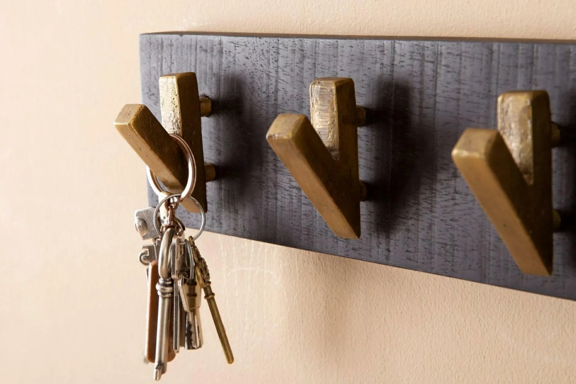 Discount Garderobe Garderoben|Garderoben