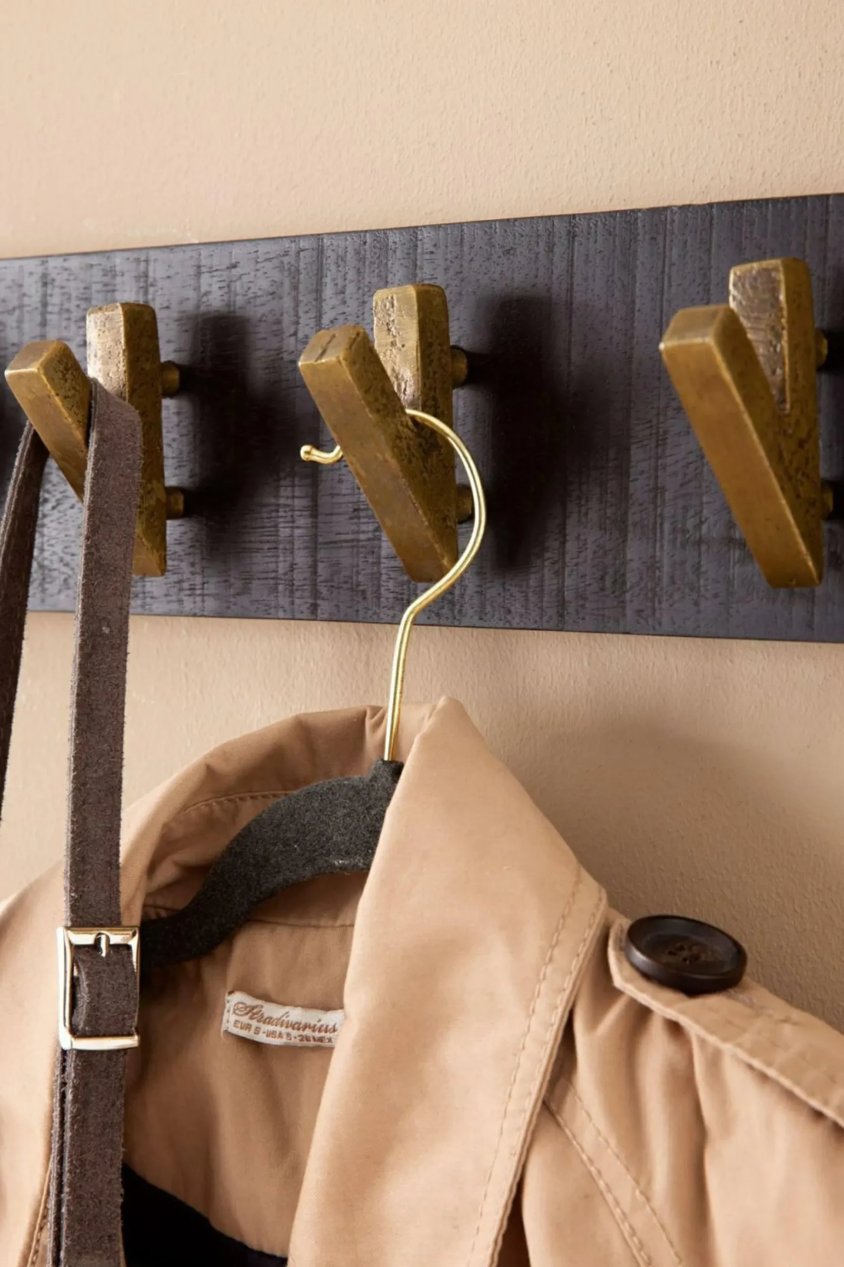 Discount Garderobe Garderoben|Garderoben