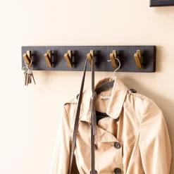 Discount Garderobe Garderoben|Garderoben