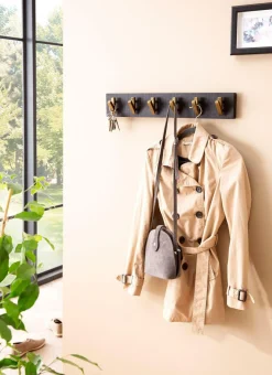 Discount Garderobe Garderoben|Garderoben