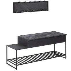 Online Garderobe Garderoben|Garderoben