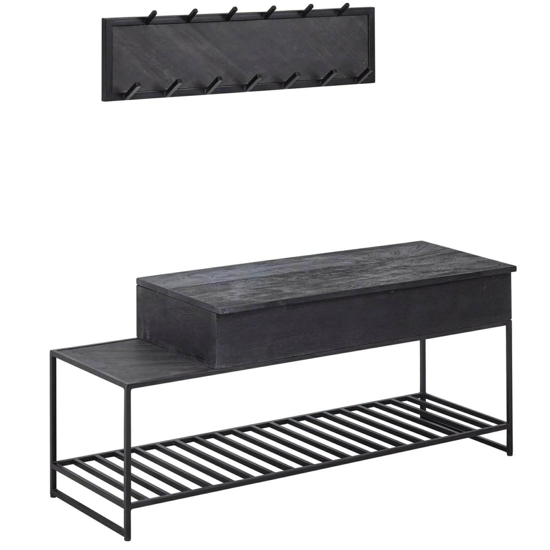 Online Garderobe Garderoben|Garderoben