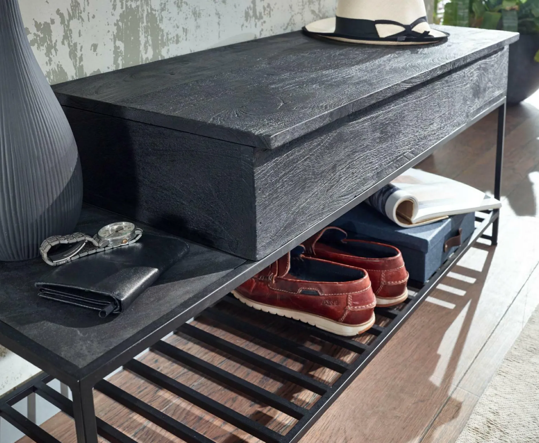 Online Garderobe Garderoben|Garderoben