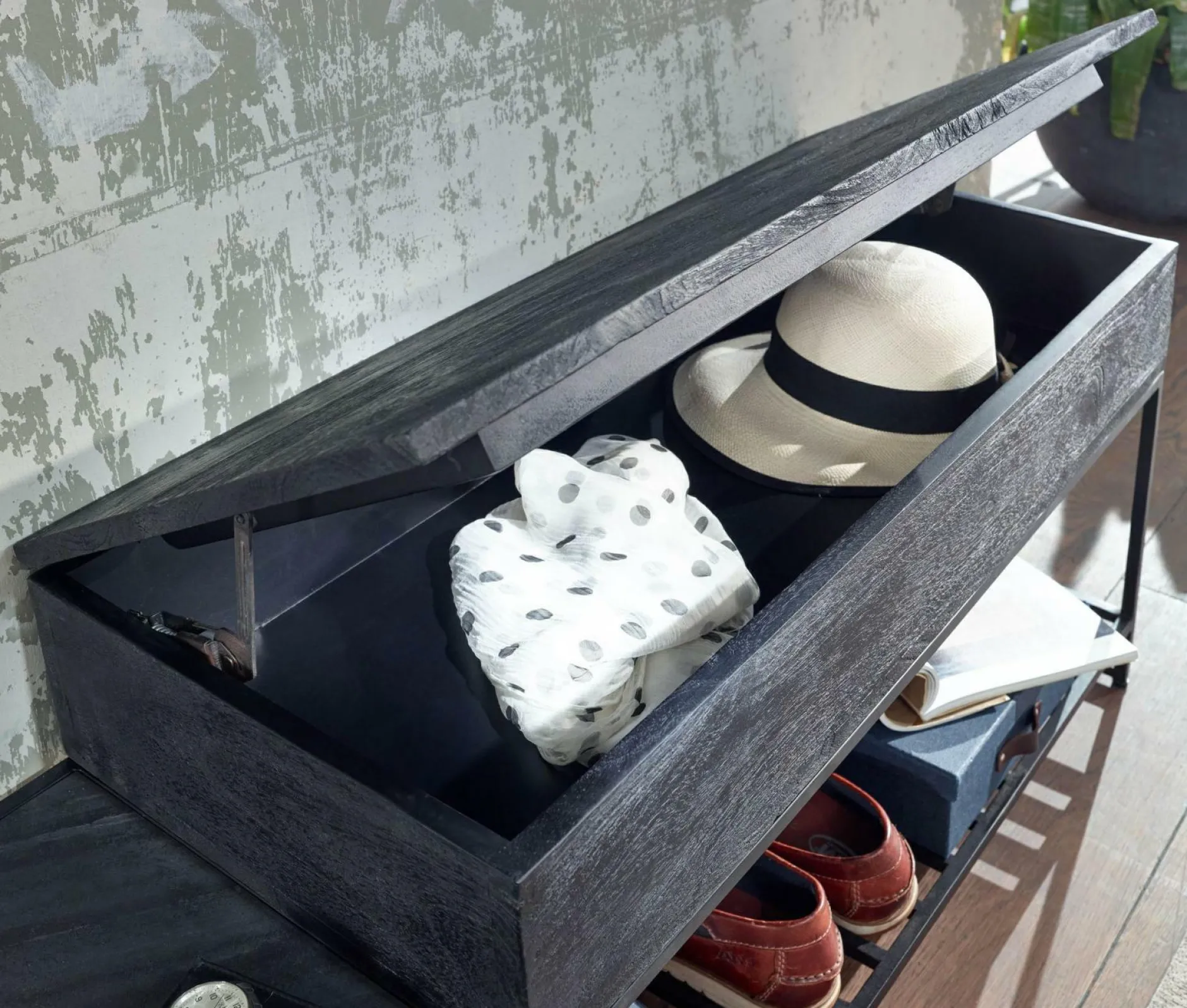 Online Garderobe Garderoben|Garderoben