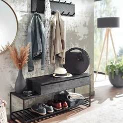 Online Garderobe Garderoben|Garderoben