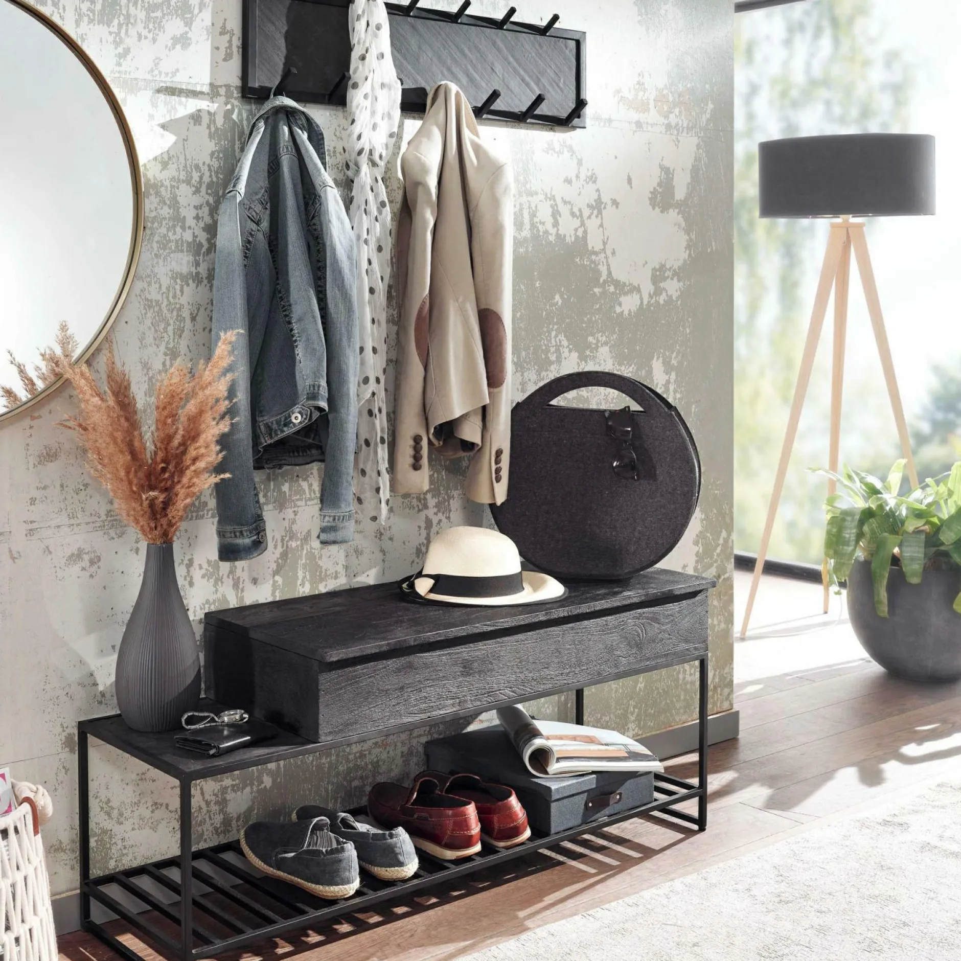 Online Garderobe Garderoben|Garderoben