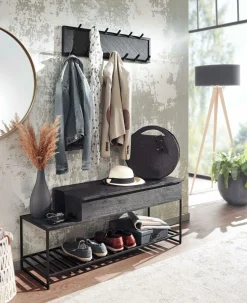 Online Garderobe Garderoben|Garderoben