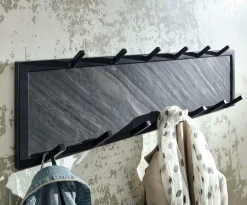 Online Garderobe Garderoben|Garderoben