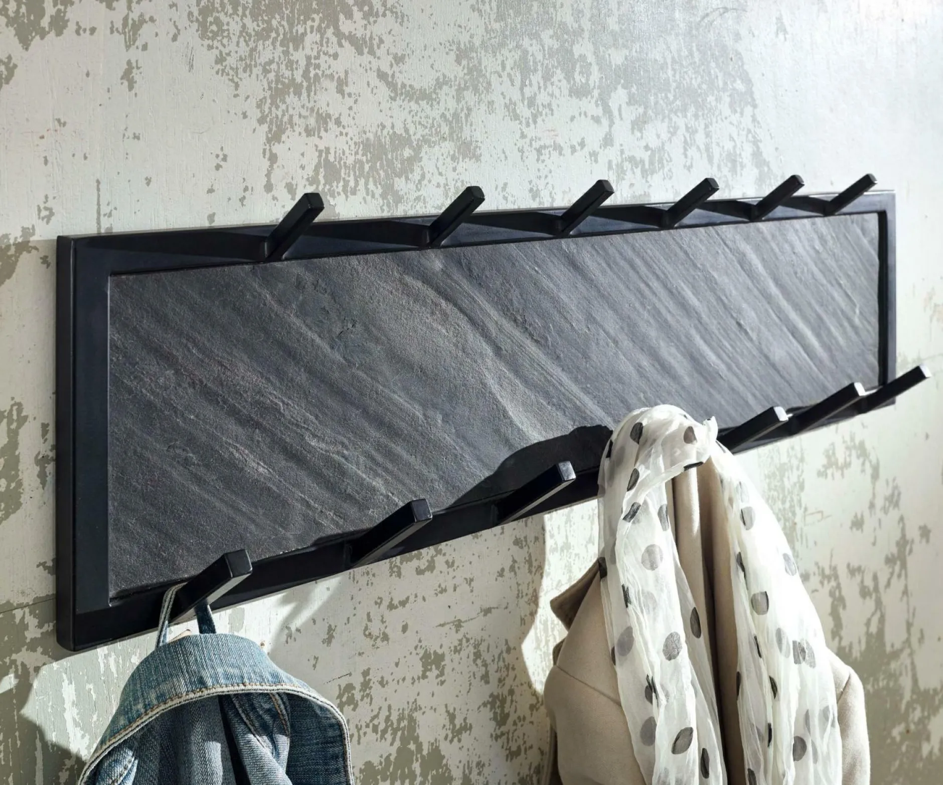 Online Garderobe Garderoben|Garderoben