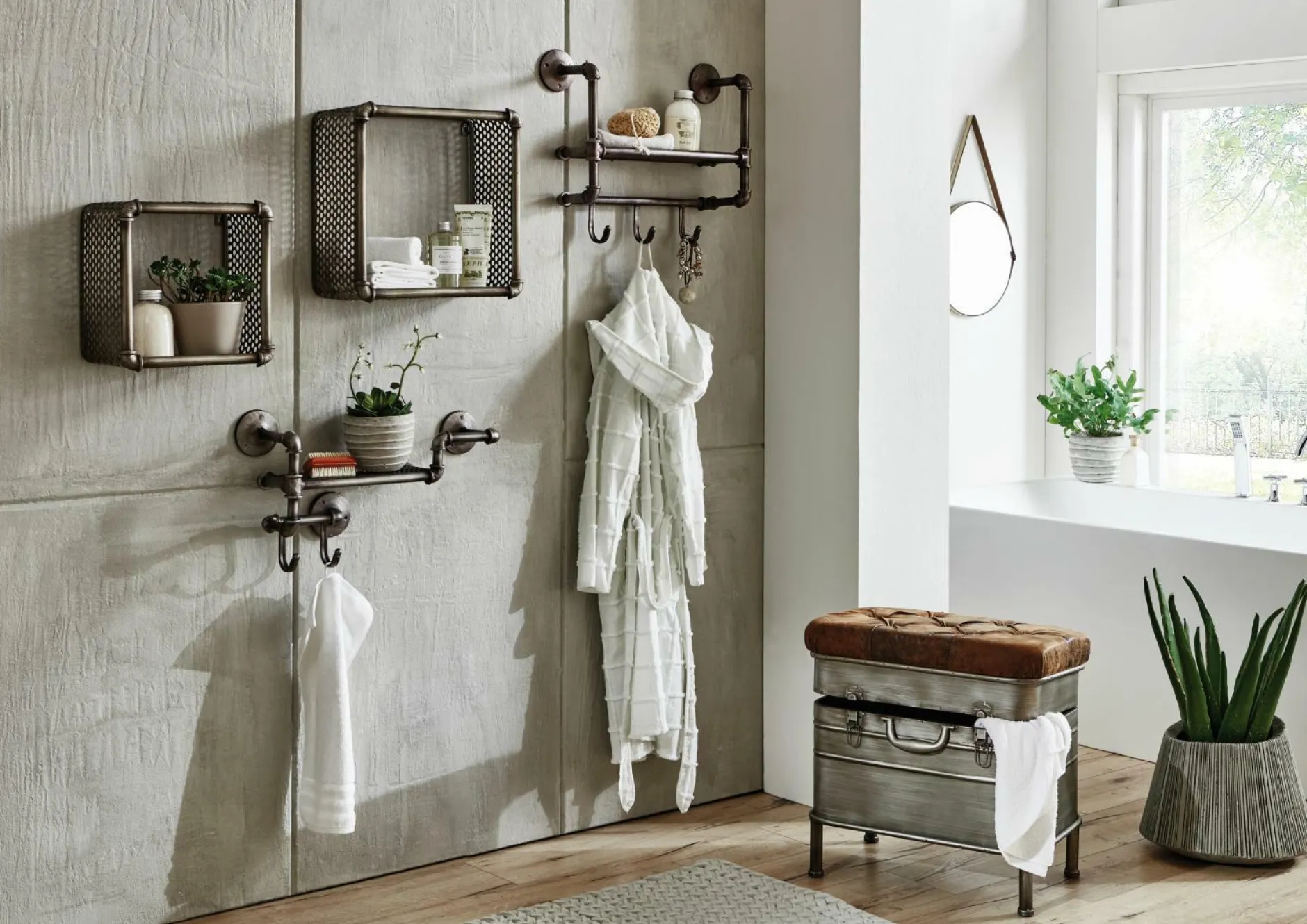 Online Garderobe Garderoben|Garderoben