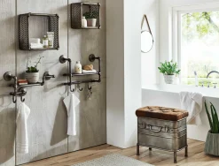 Online Garderobe Garderoben|Garderoben