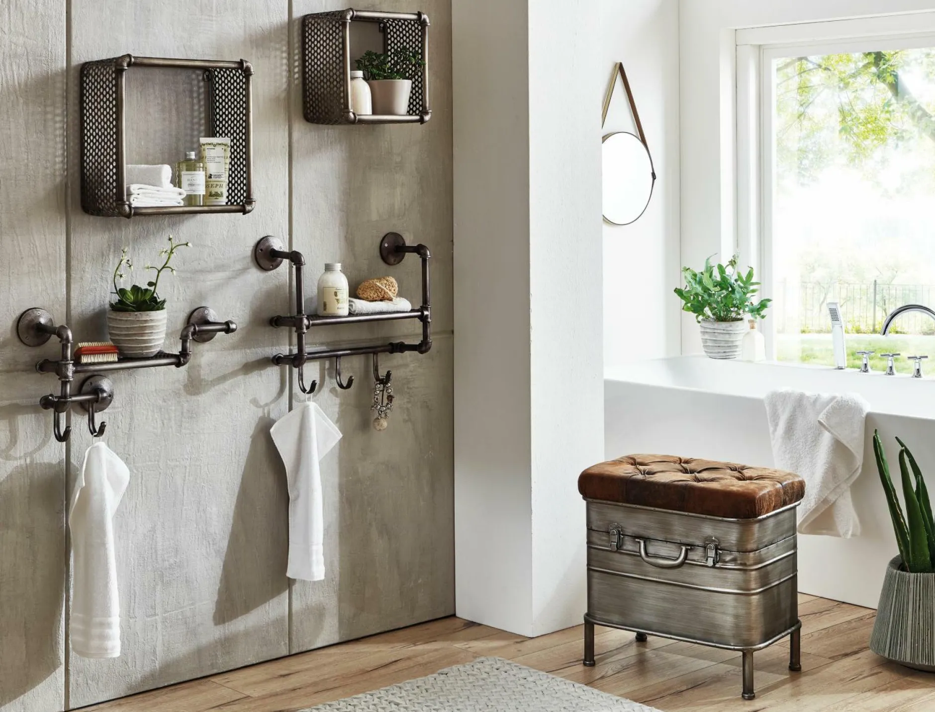 Online Garderobe Garderoben|Garderoben