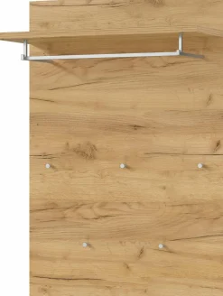 Discount Garderobe ALEDO Garderoben|Garderoben