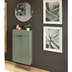 Best Garderobe AMECA Garderoben|Garderoben