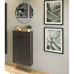 Discount Garderobe AMECA Garderoben|Garderoben