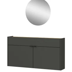 Sale Garderobe AMECA Garderoben|Garderoben