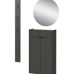 Sale Garderobe AMECA Garderoben|Garderoben