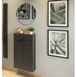 Sale Garderobe AMECA Garderoben|Garderoben