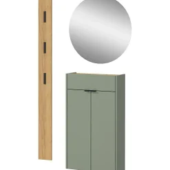 Garderobe AMECA Garderoben|Garderoben