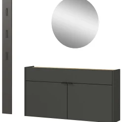 Outlet Garderobe AMECA Garderoben|Garderoben