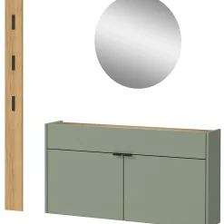 Sale Garderobe AMECA Garderoben|Garderoben