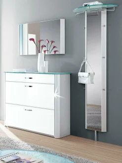 Best Garderobe Garderoben|Garderoben