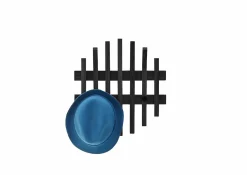 Discount Garderobe BANTRY Garderoben|Garderoben