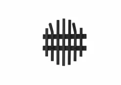 Discount Garderobe BANTRY Garderoben|Garderoben