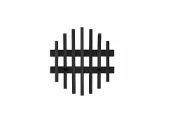 Discount Garderobe BANTRY Garderoben|Garderoben