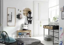 Discount Garderobe BANTRY Garderoben|Garderoben