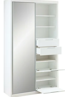 New Garderobe IBADAN Garderoben|Garderoben