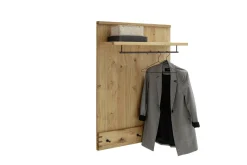 Hot Garderobe LOPEZ Garderoben|Garderoben