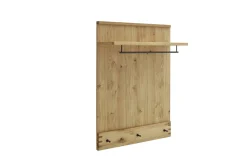 Hot Garderobe LOPEZ Garderoben|Garderoben