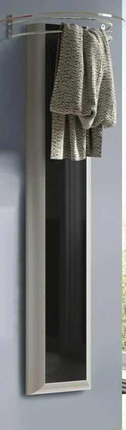 Clearance Garderobe Entry Garderoben|Garderoben