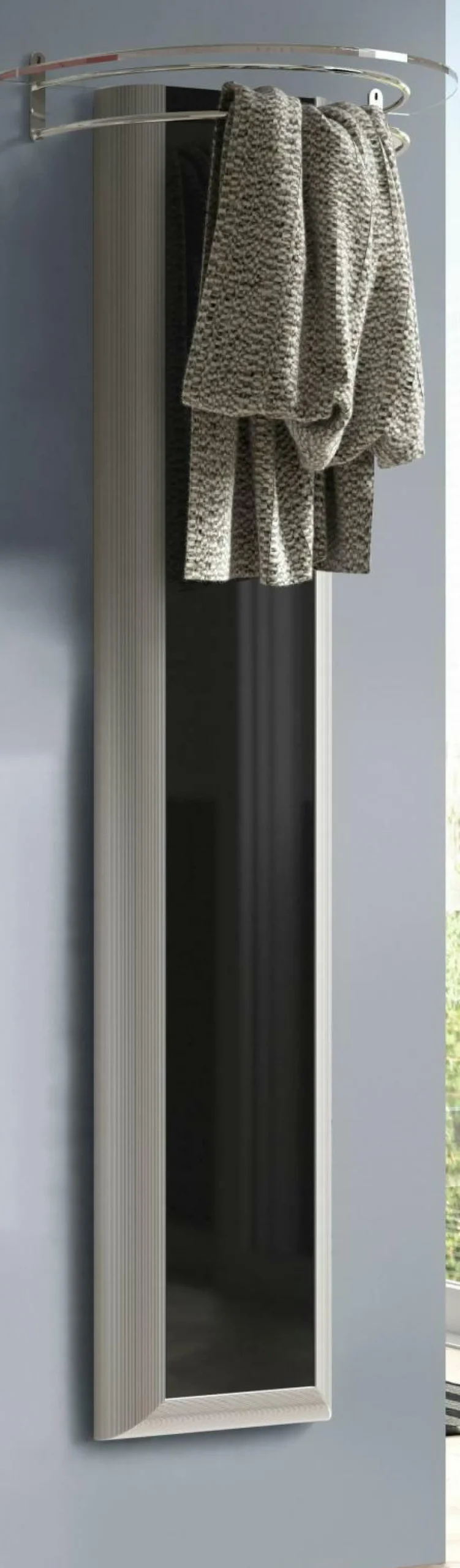 Clearance Garderobe Entry Garderoben|Garderoben