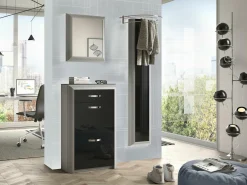 Clearance Garderobe Entry Garderoben|Garderoben