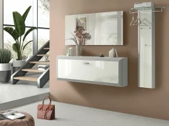 Discount Garderobe Entry Garderoben|Garderoben